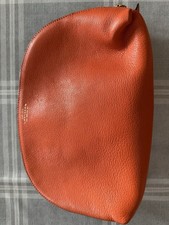 Smythson of Bond Street