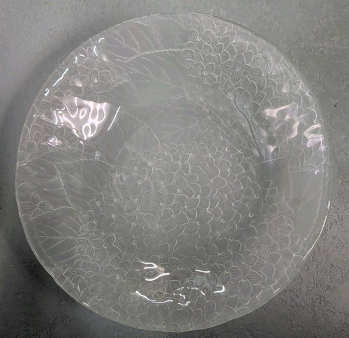 Vintage soga glass japan in - vintage,