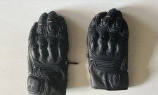 Halvarssons Flon Leather