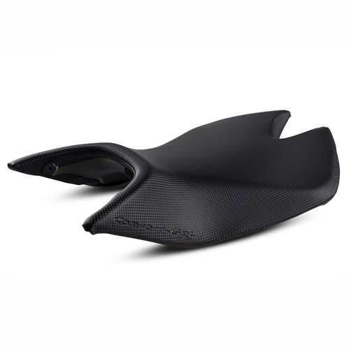 Aprilia rider comfort - comfort, saddle