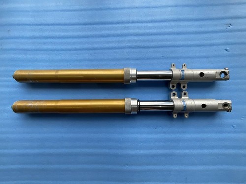 Ohlins fg9051 front fork - fg9051,