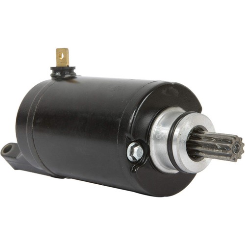 Starter kawasaki jet ski ultra - starter,