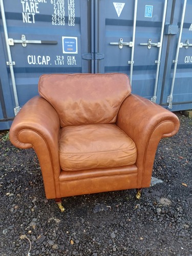 Laura ashley tan - ashley,