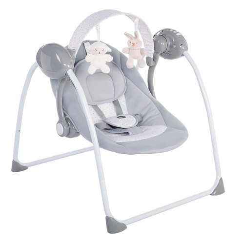 Chicco relax play electronic - chicco, &