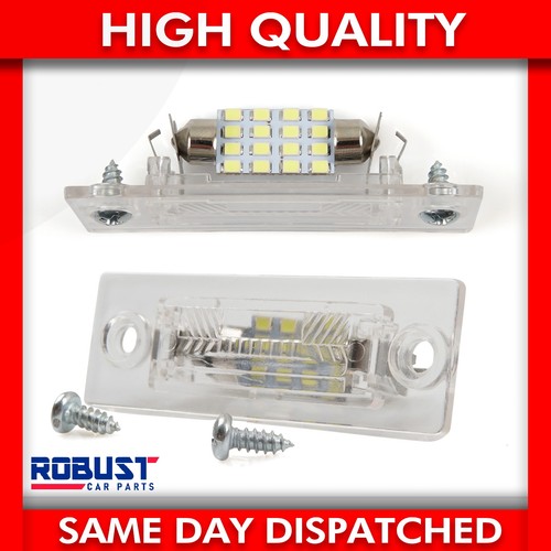 For passat jetta caddy - passat,