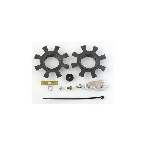 Lumenition fk114 electronic - lumenition,