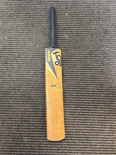 Kookaburra blade 250 adults - 250, sh