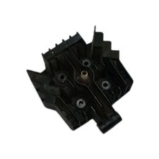 HONDA MTX 50 GF9A CYLINDER