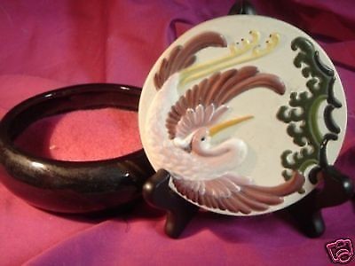 Vintage jamar mallory eames - jamar,