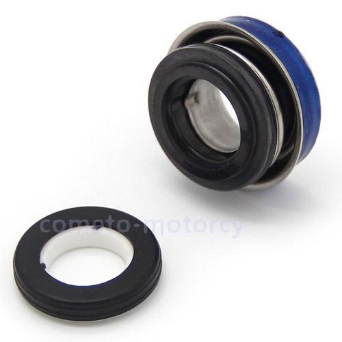Water pump seal for - , kawasaki