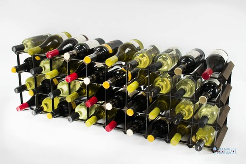 Cranville wine rack - , 30/40