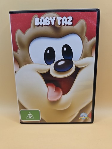 Baby looney tunes - baby,