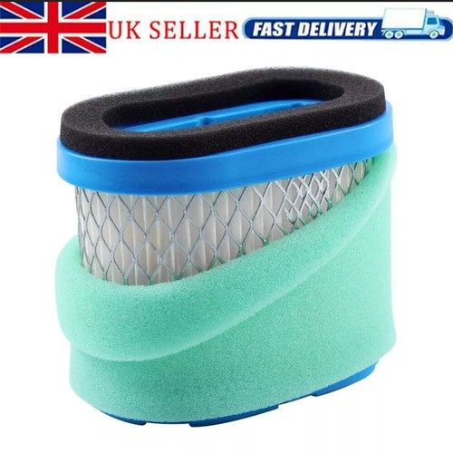 Air filter pre - filter, +