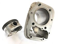 Suzuki VS 1400 Intruder VX51L