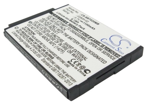 Ion battery for summer - for,