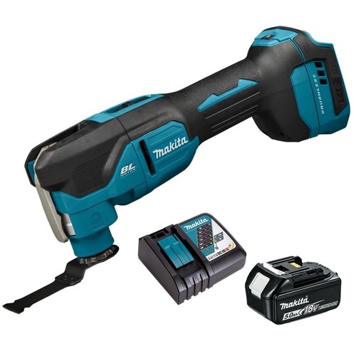 Makita dtm53z 18v lxt - 18v,