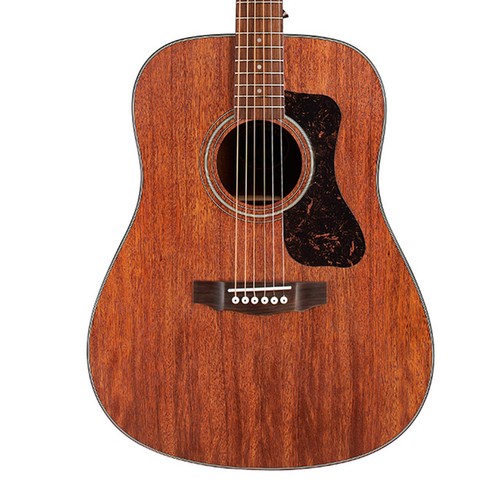 Guild 320 dreadnought - d-320,