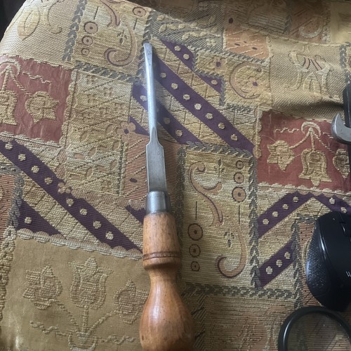 Vintage fuluse cooper - cooper, &