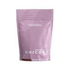 Nutriplus Coffee Chicory Blend