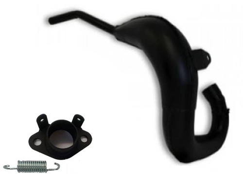 Fits kawasaki kmx200 kmx - fits,
