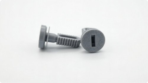 Fit ferrari car plastic - car, trim