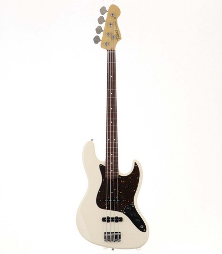 Tokai ajb vwt electric - tokai, bass