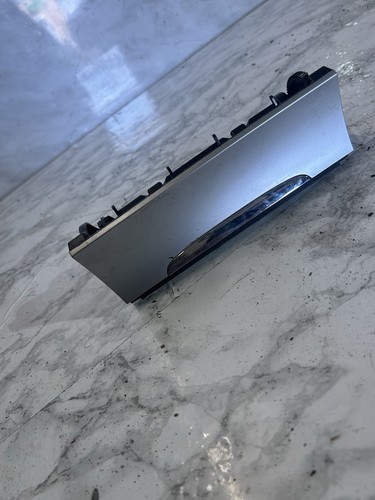 Passat 2005 b6 ashtray - passat,
