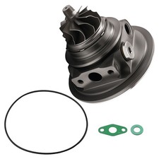 K03 Turbo Core For Vauxhall