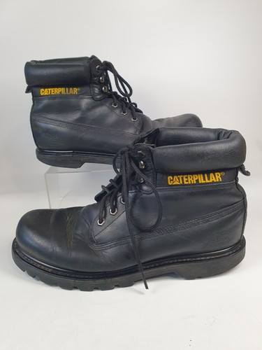 Caterpillar colorado black - caterpillar,