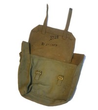 British Army WW2 Issue 1937