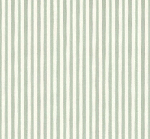 Sanderson curtain fabric - curtain,