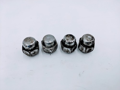 Nissan qashqai spare wheel - qashqai,