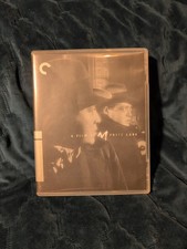 M [Criterion Collection]