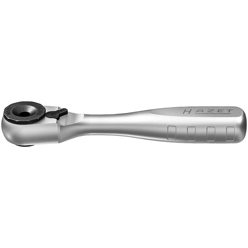 Hazet ratchet 90mm w - hazet, w/
