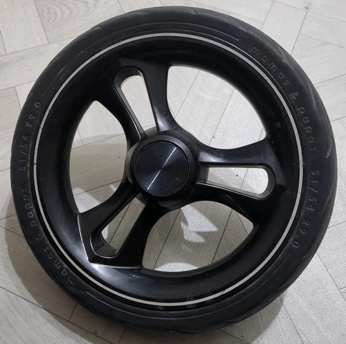 Mamas papas ocarro rear - papas,