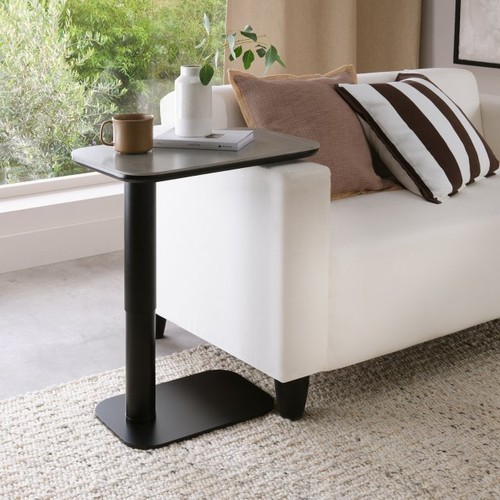 Riley grey ceramic gas - riley,
