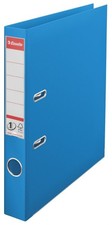 Esselte 50mm Lever Arch File