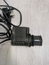 Juwel Ecoflow 600 Aquarium