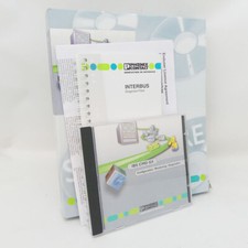 PHOENIX CONTACT PLC Software
