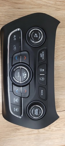 Jeep cherokee 2015 air - jeep, kl