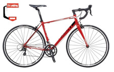 NEW GIANT DEFY 3 ROAD