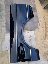 Range Rover Classic 2 Door