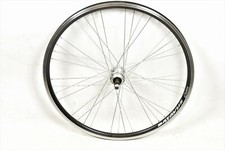 24 x 1.75 507,6,7 SPEED ALLOY