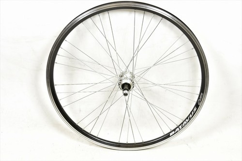 507 6 7 speed - 507,6,7, alloy