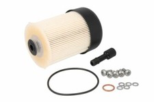 MANN-FILTER PU 9009 Z KIT Fuel