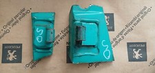 Peugeot 106 Door Hinges PAIR