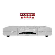 Roksan Caspian M2 High End CD