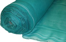 3.0m x15mts Green Windbreak