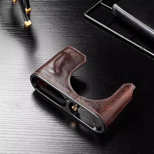 Handmade retro genuine real - retro,