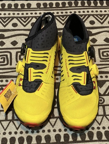 Sportiva jackal boa - sportiva,